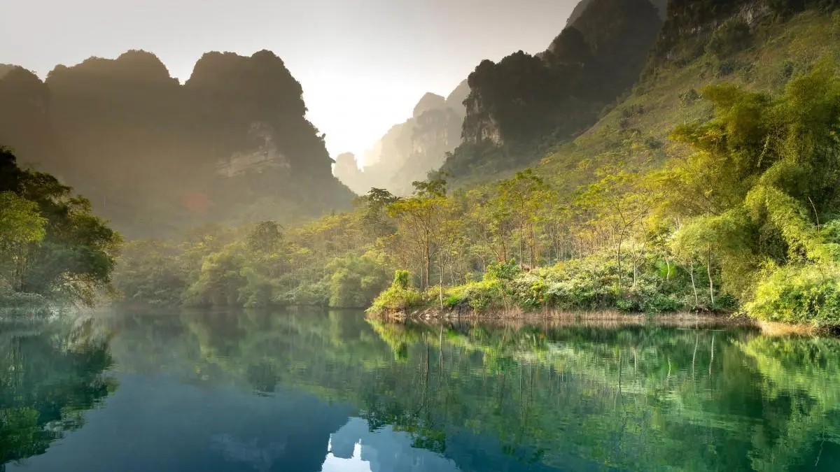 高标准智慧制造